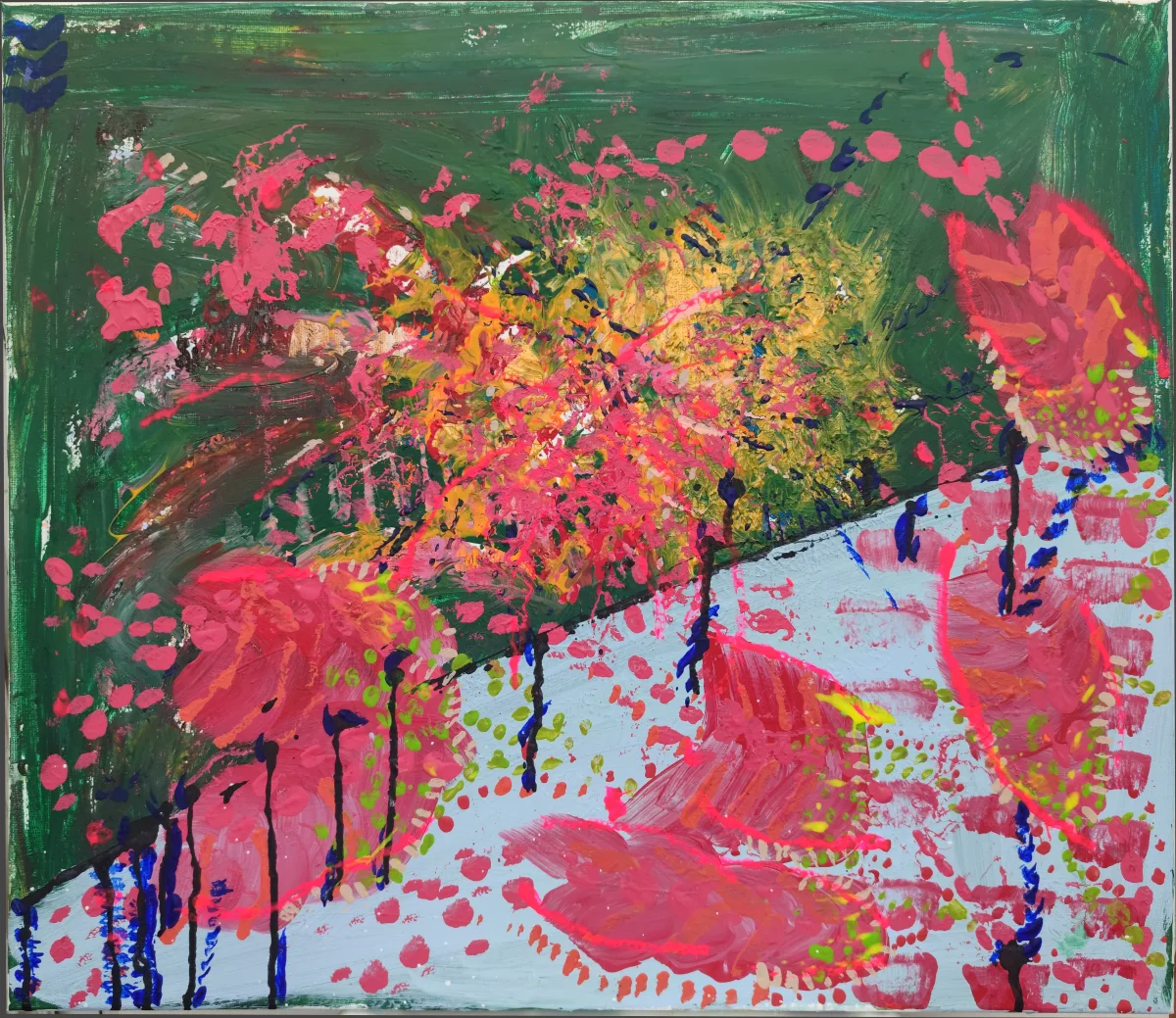 Flora