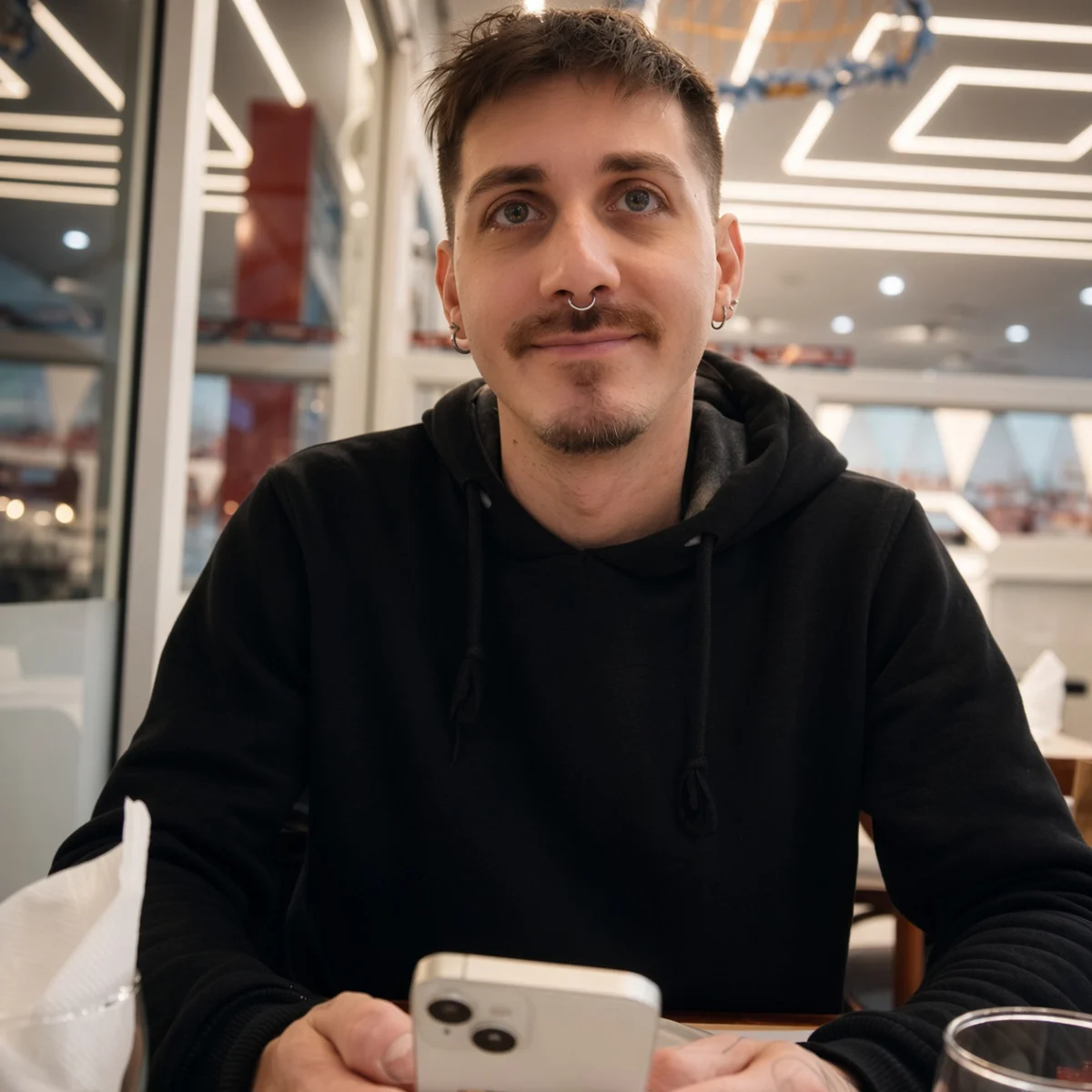 Gabriel Ulbrich